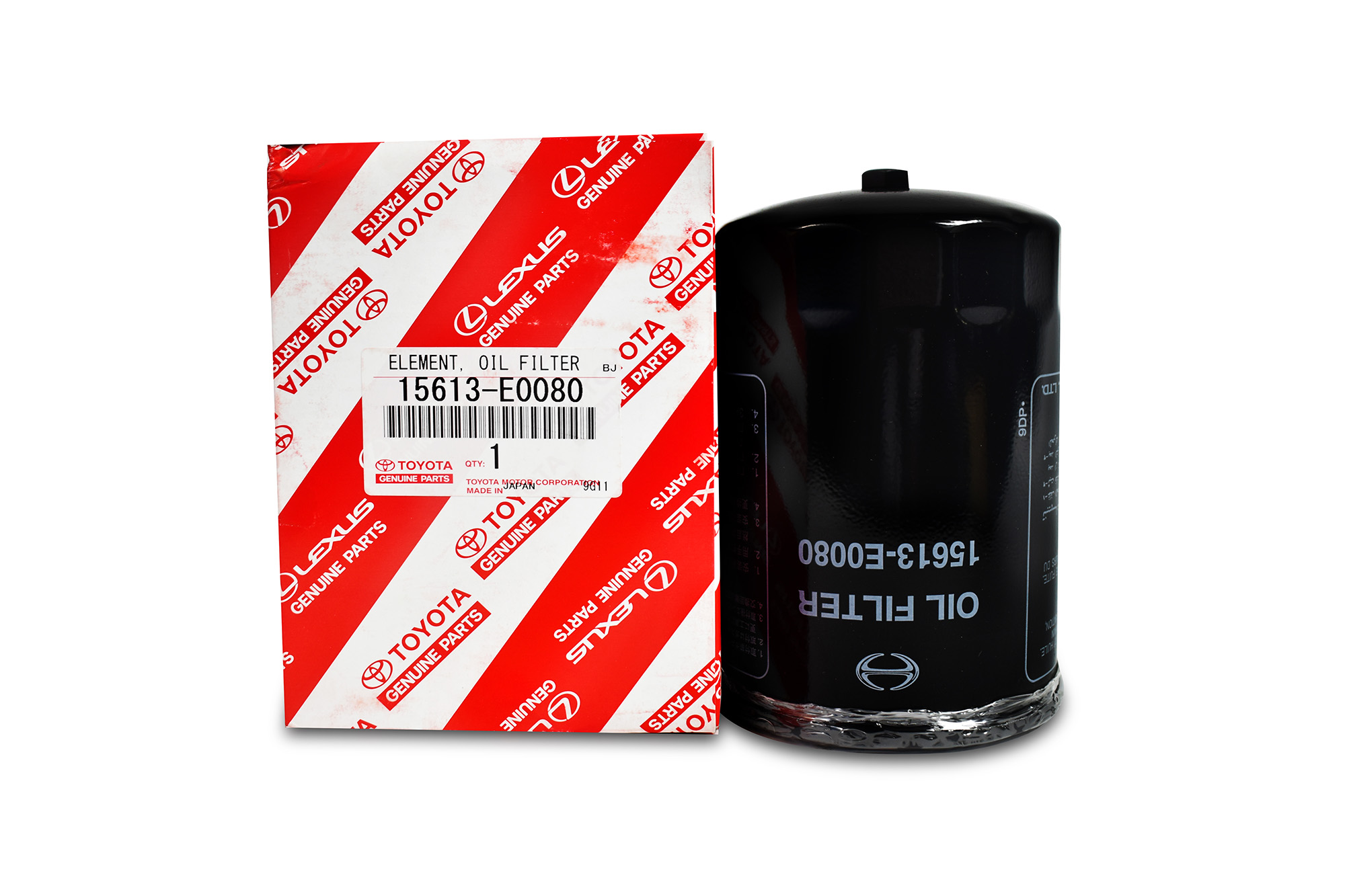 15613-E0080-G